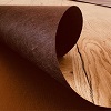 edle Holz Furnier Tapete in Berlin oder online kaufen