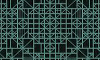 Tapeten Design Arte Tapete Monocrome aus Berlin online kaufen