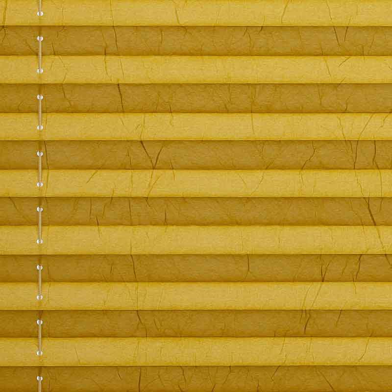 Plissee Rollo Faltstores online kaufen