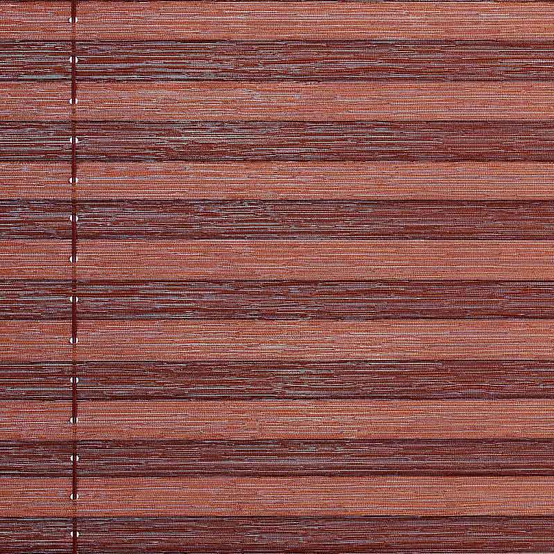 Plissee Rollo Faltstores online kaufen