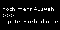 aus dem Baumarkt Berlin Mitte online kaufen