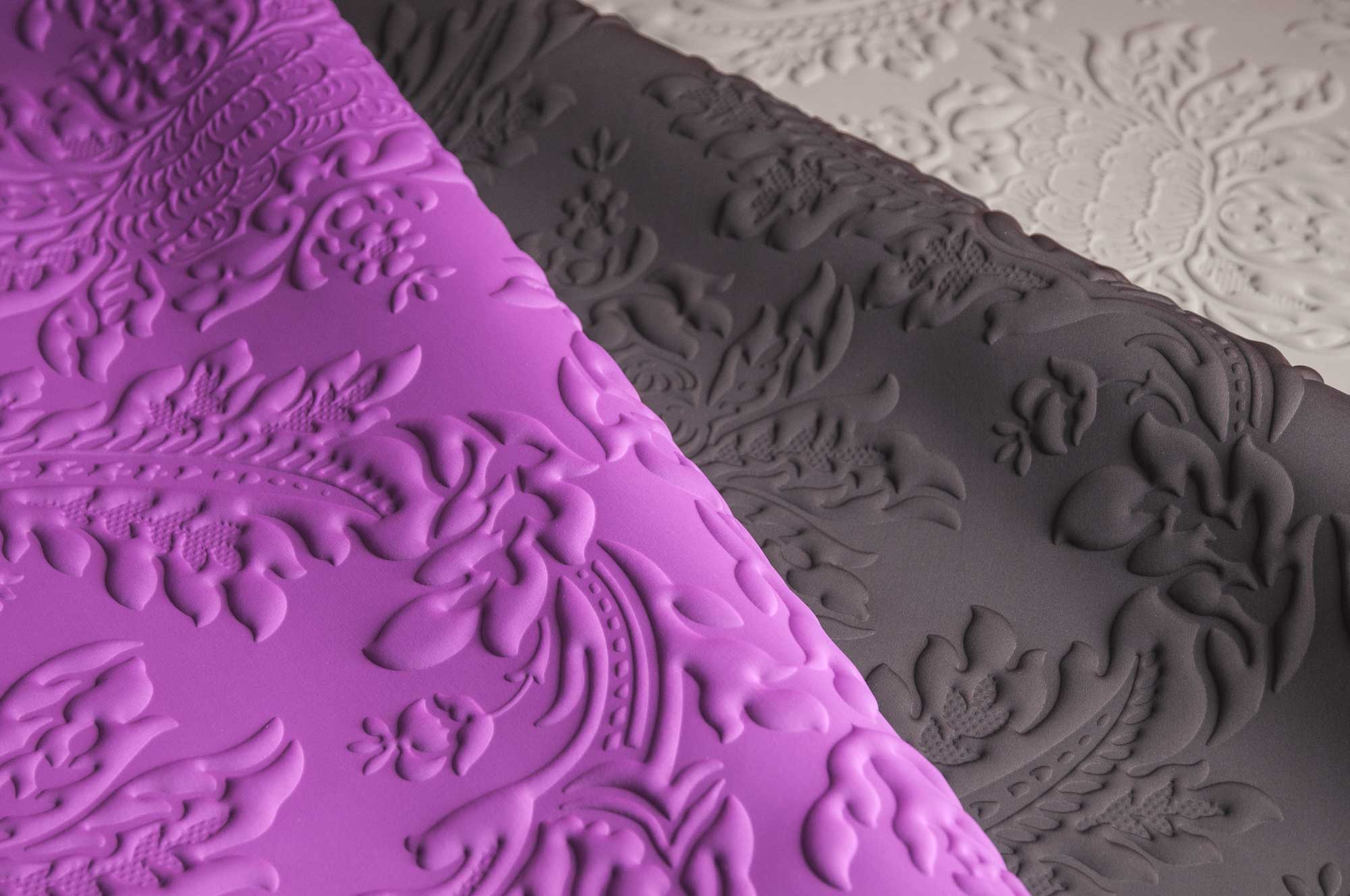 Luxus Tapeten Design Arte Tapete online kaufen