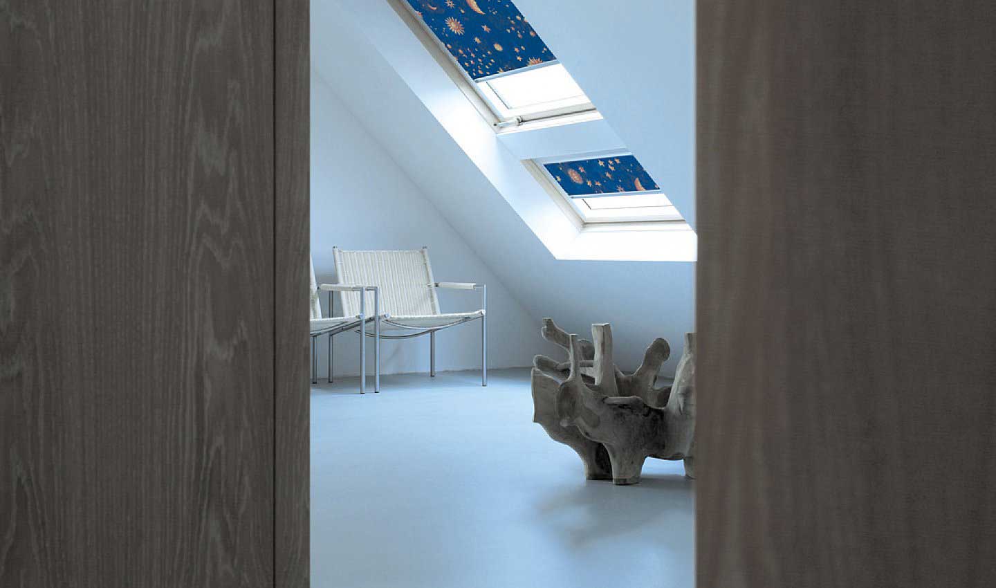 Rollos für Sonnenschutz und Sichtschutz Schlafzimmer Kinder aus Berlin online kaufen