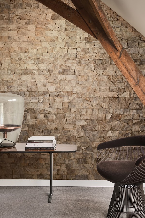 exclusive hochpreisige Luxustapete  von VIPtapete